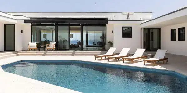 31388 Broad Beach Road