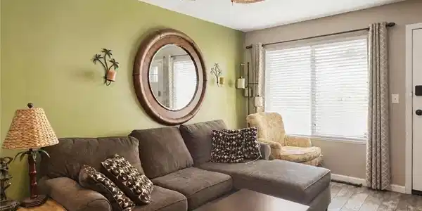 64281 Spyglass
