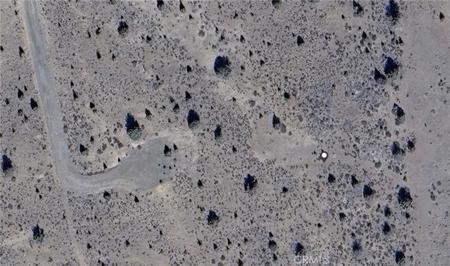 0 Sierra Vista Road