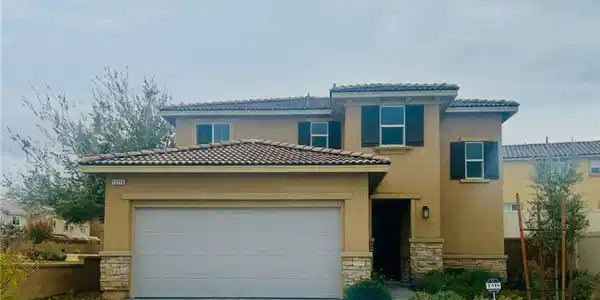 13119 Lancaster