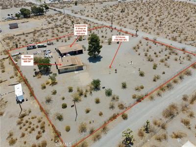 3938 Kreuer Road