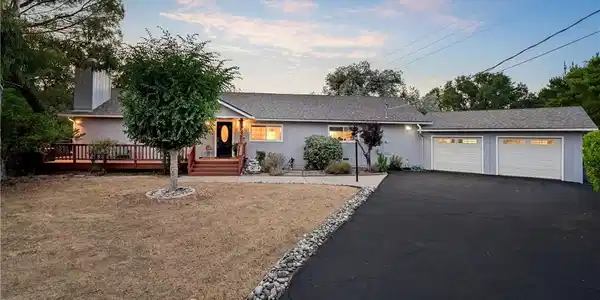 7025 San Gabriel Road