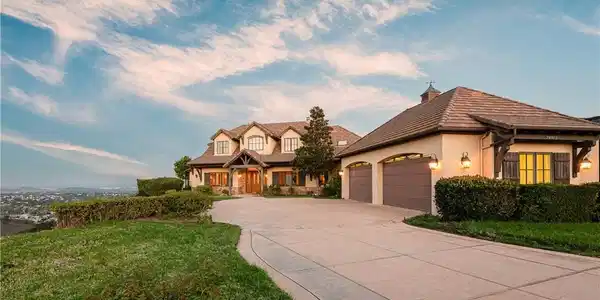 24862 Wooded Vista