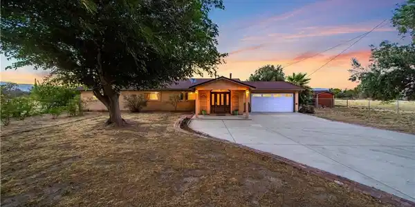 28241 Lancaster Road