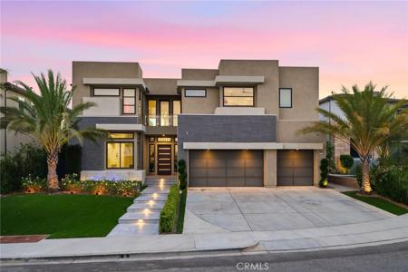 20556 W Wisteria Court