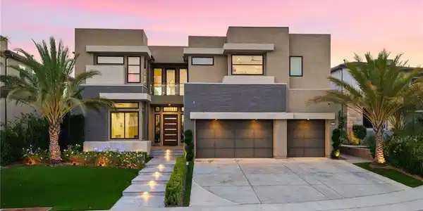 20556 W Wisteria Court