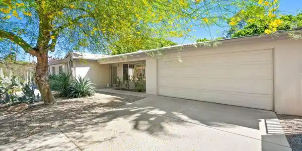 2030 S Bob O Link Lane