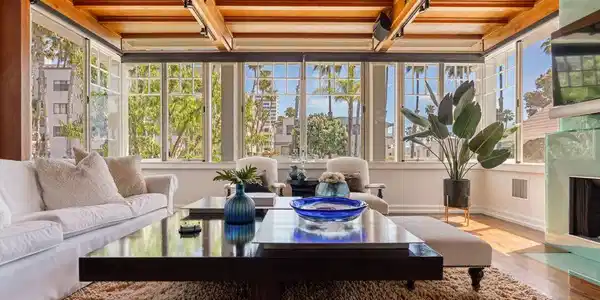 133 Ocean Park Boulevard