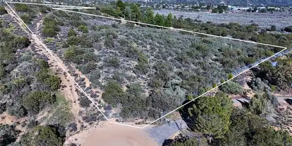 46 Anza Crest Road