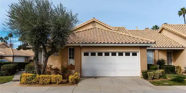 6059 Merion Ct