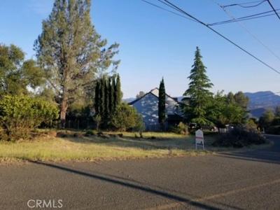 15622 Little Peak Rd