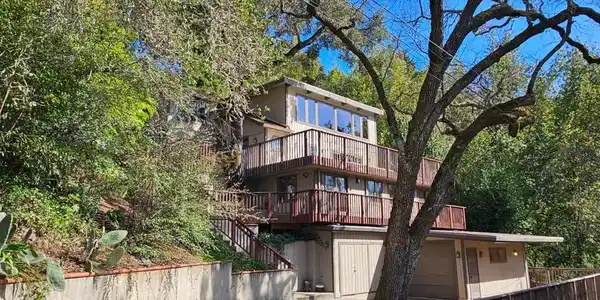 21386 Sunnyside Road