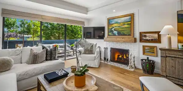183 Del Mesa Carmel