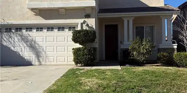 37707 Tamarind Court