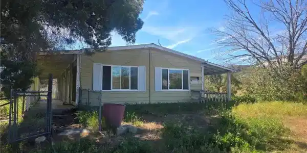 57313 Holland Lane