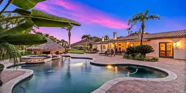 17635 Butterfield Trail