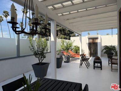 924 5th Street