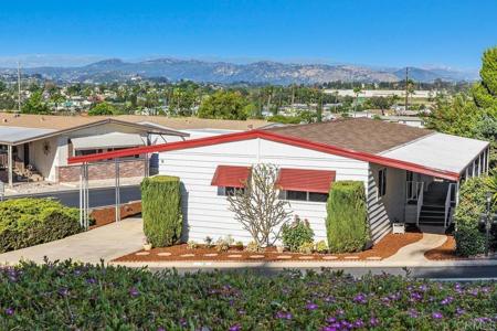 1175 La Moree Road