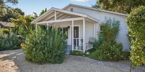 143 N Poli Street