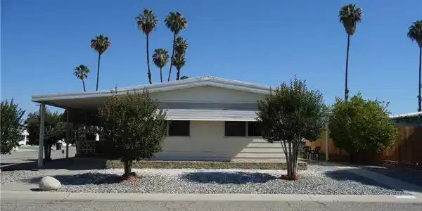 1760 San Benito Drive
