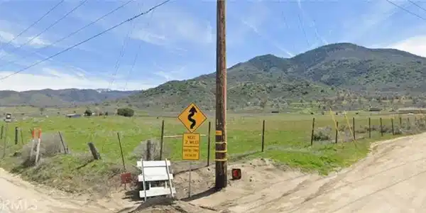 0 Pellisier Road