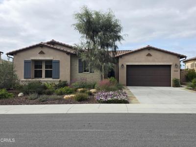 2493 Presley Court
