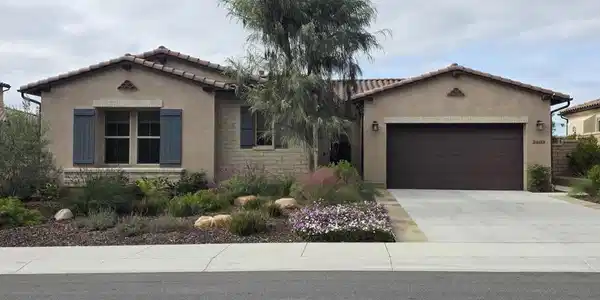 2493 Presley Court