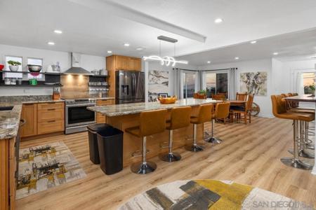 1645 Buena Vista Ave