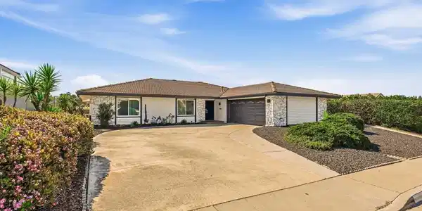 17174 Prado Pl