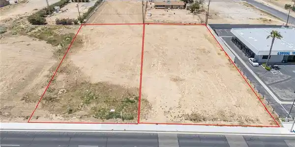 0 Amargosa