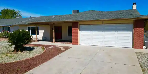 27152 Presley