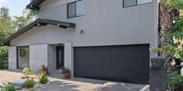 3448 Ardsley Place