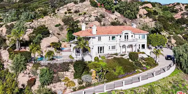 7449 Studio Road