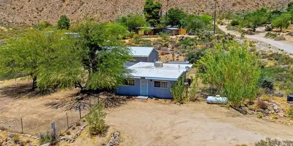 52390 Altadena
