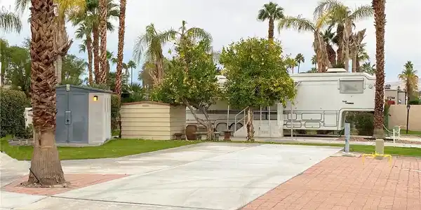 69801 #384 Ramon Road