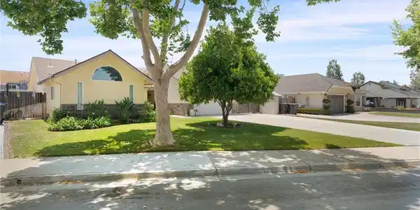 11116 Wayfield Road