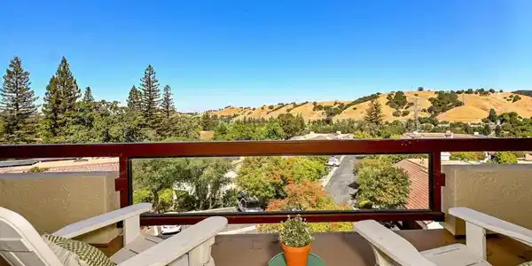3330 Terra Granada Dr