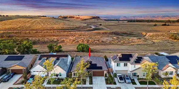 1243 Wildflower Drive