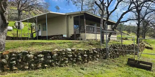 356 Chinese Wall Road
