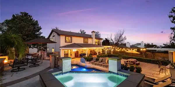 12759 E Rancho Estates Place