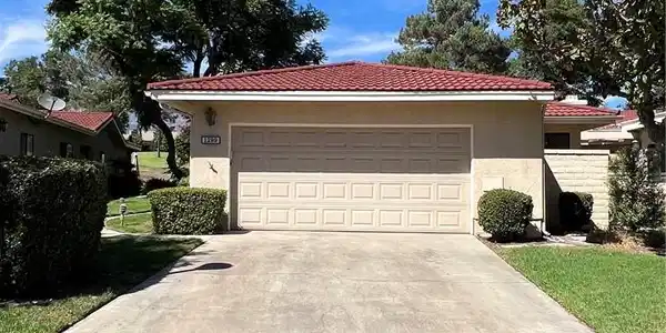 1299 N Upland Hills Dr.