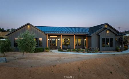 8064 Gopher Gulch