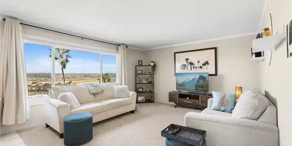 3606 Vista Rey