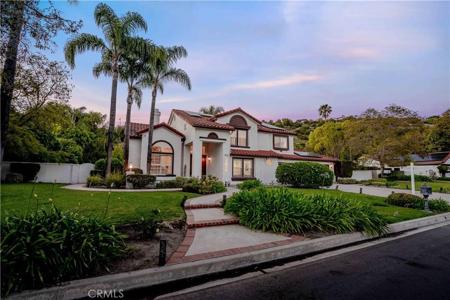 13049 Sunny Lane