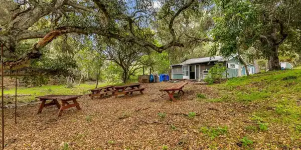 28750 Underwood Road