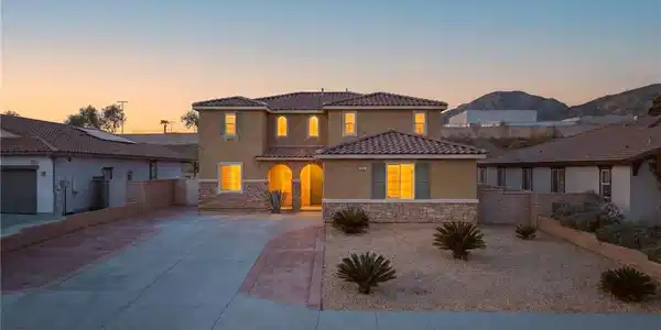 820 Genaro Drive