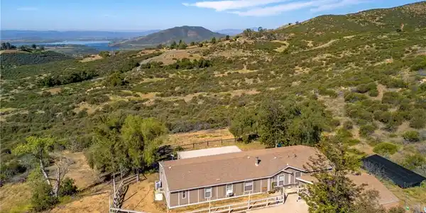 38150 Overview