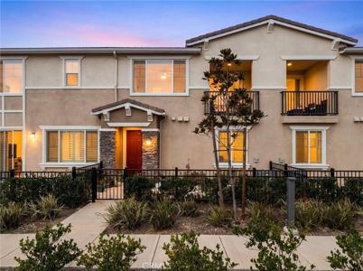 16680 Wyndham Lane
