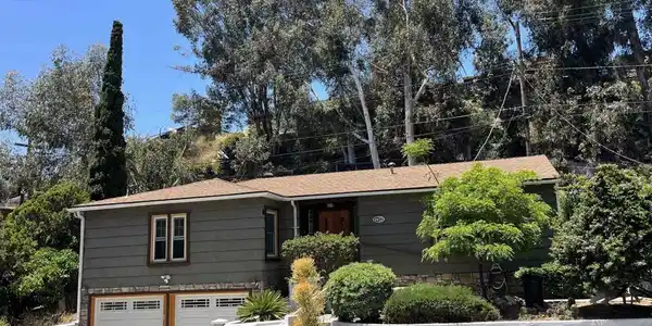 4472 REVILLO Drive