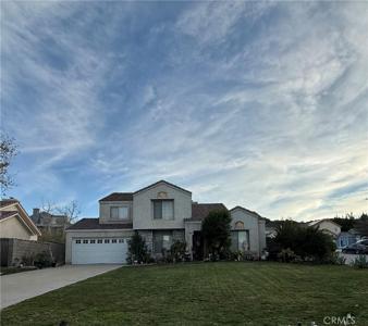 1328 Leopard Court